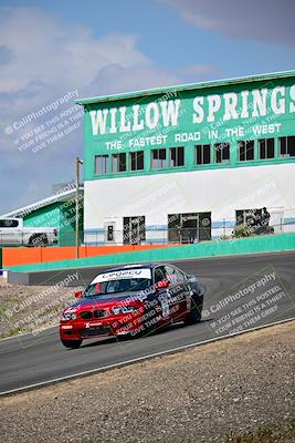 media/May-04-2025-Lucky Dog Racing (Sun) [[21629467aa]]/Turn 4 (10-1045am)/Willow Springs Building/